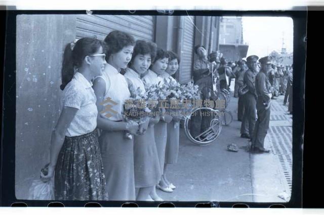 登錄號:KH2002.012.0190藏品圖，第7張