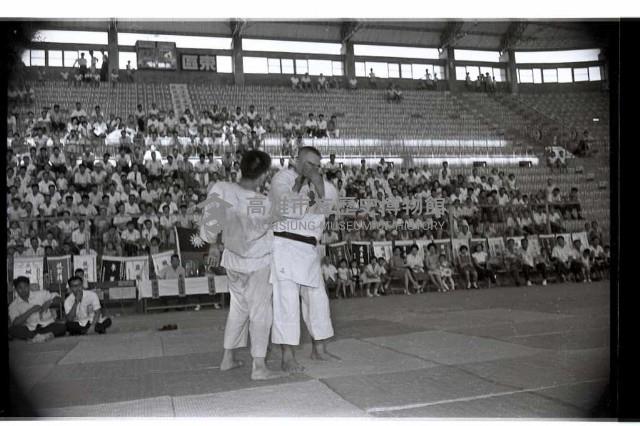 登錄號:KH2002.014.0190藏品圖，第7張