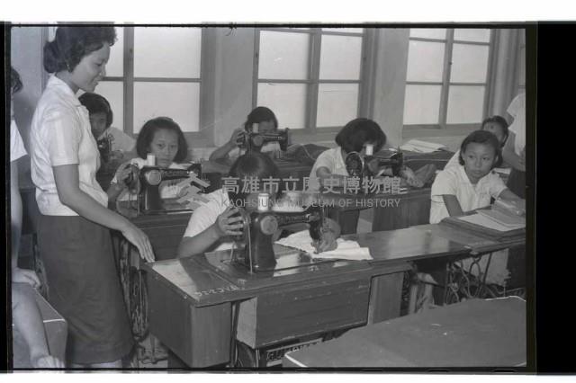 登錄號:KH2002.007.0190藏品圖，第7張