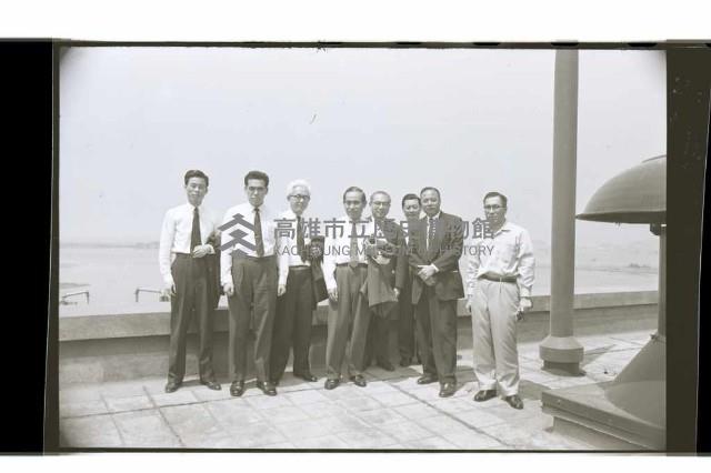 登錄號:KH2002.015.0090藏品圖，第7張