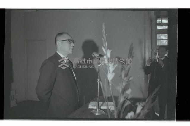 登錄號:KH2002.012.0680藏品圖，第7張