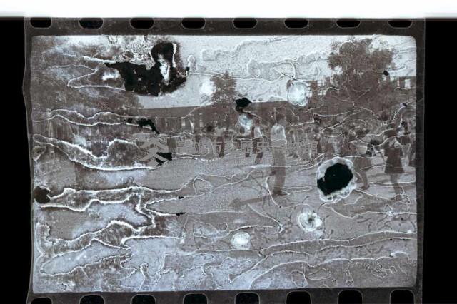 登錄號:KH2002.007.0480藏品圖，第7張