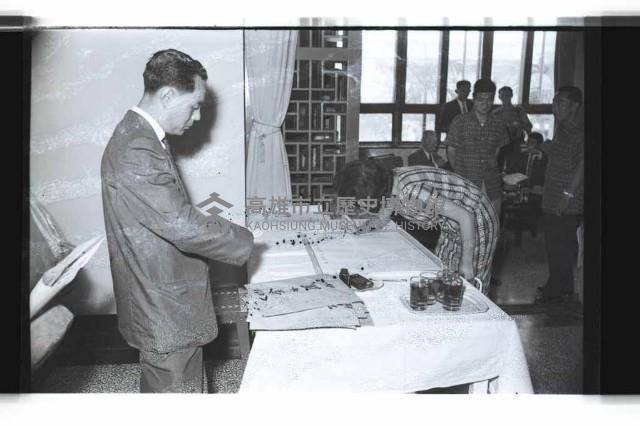 登錄號:KH2002.012.0780藏品圖，第7張