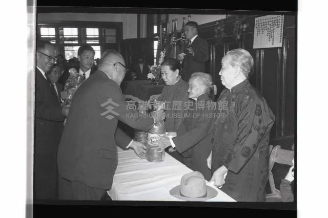 登錄號:KH2002.012.0580藏品圖，第7張