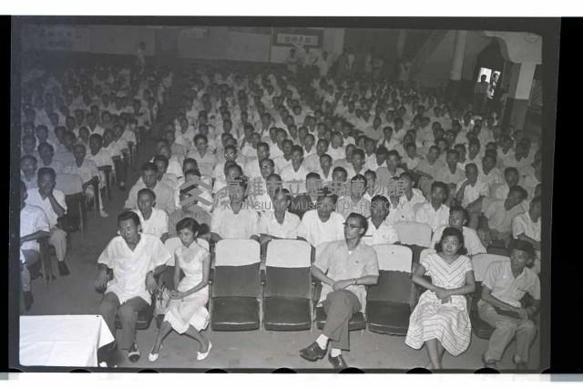 登錄號:KH2002.012.0080藏品圖，第7張