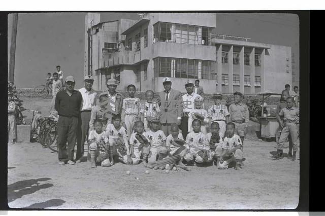 登錄號:KH2002.014.0080藏品圖，第7張