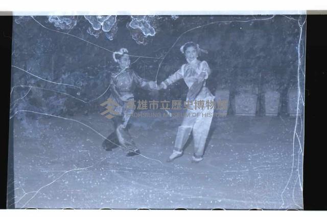 登錄號:KH2002.017.0080藏品圖，第7張