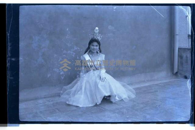 登錄號:KH2002.012.0230藏品圖，第7張