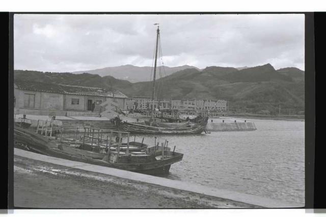 登錄號:KH2002.012.0430藏品圖，第7張