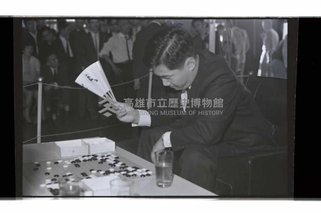 登錄號:KH2002.012.0730藏品圖，第7張