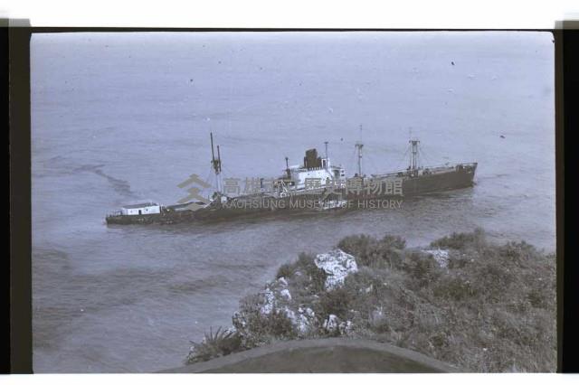 登錄號:KH2002.010.0130藏品圖，第7張