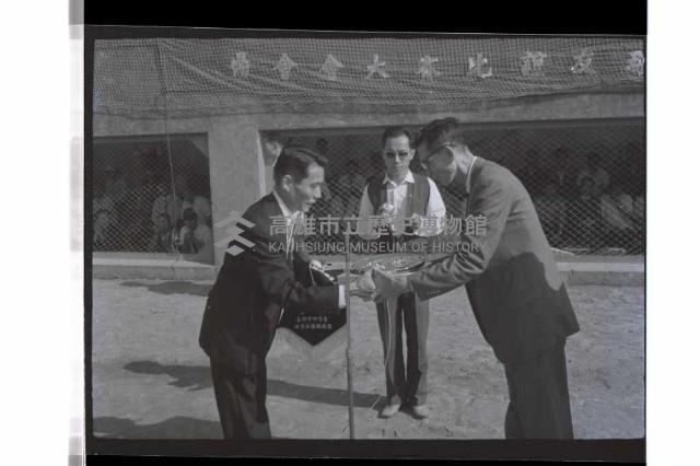 登錄號:KH2002.014.0130藏品圖，第7張