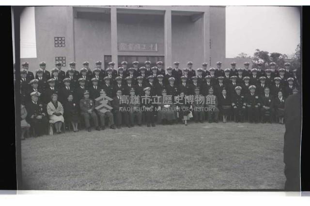 登錄號:KH2002.019.0130藏品圖，第7張