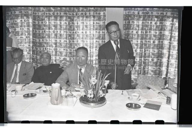 登錄號:KH2002.012.0030藏品圖，第7張