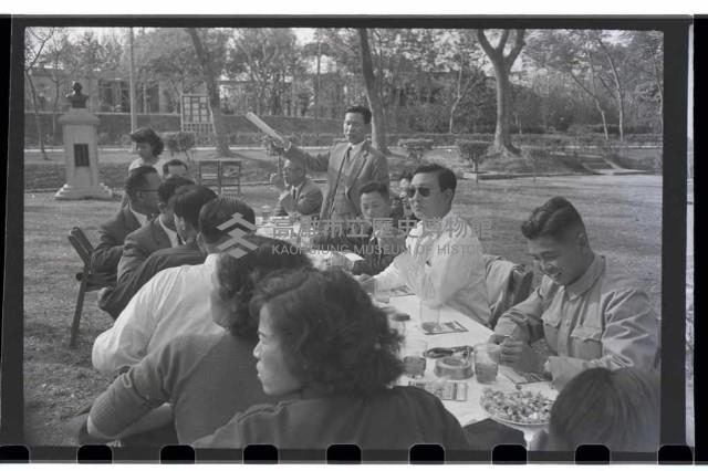 登錄號:KH2002.009.0030藏品圖，第7張