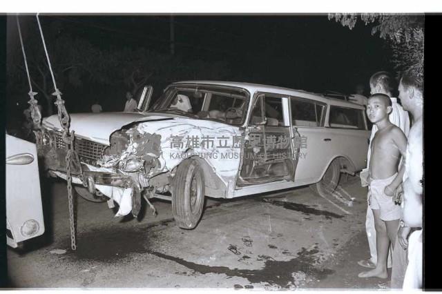 登錄號:KH2002.008.0030藏品圖，第7張