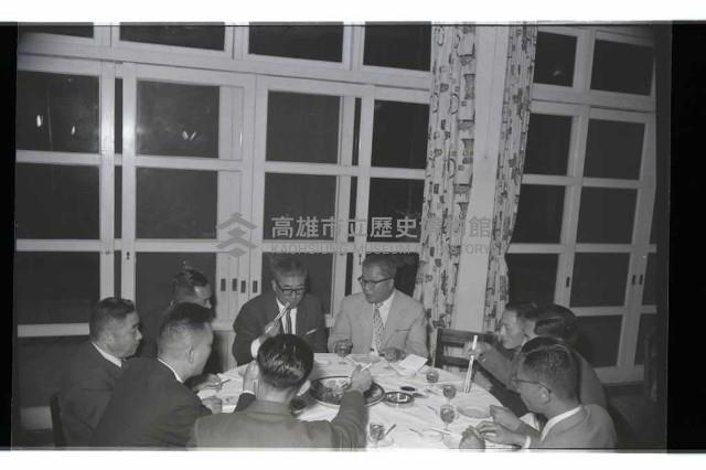 登錄號:KH2002.012.0330藏品圖，第7張