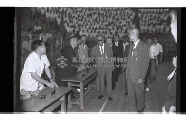 登錄號:KH2002.007.0330藏品圖，第7張