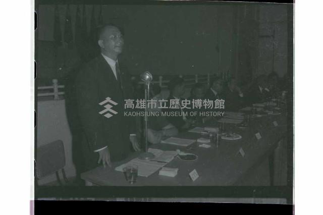 登錄號:KH2002.009.0270藏品圖，第7張