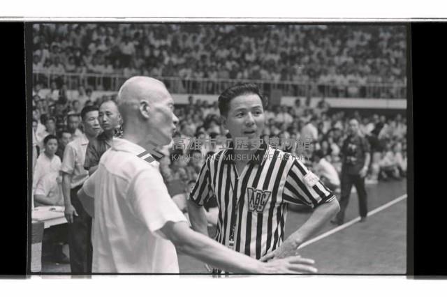 登錄號:KH2002.014.0170藏品圖，第7張