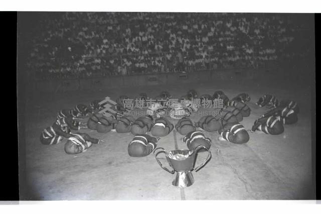 登錄號:KH2002.017.0170藏品圖，第7張