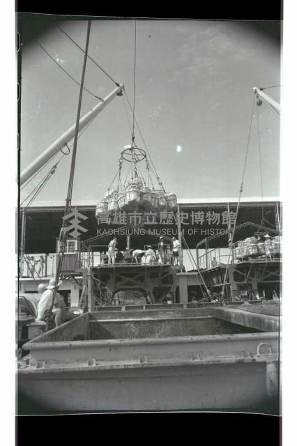 登錄號:KH2002.016.0070藏品圖，第7張