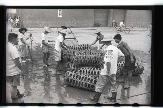 登錄號:KH2002.012.0070藏品圖，第7張