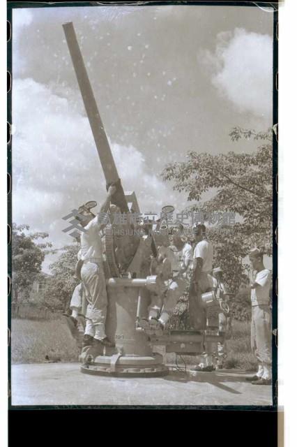 登錄號:KH2002.015.0070藏品圖，第7張