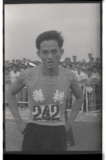 登錄號:KH2002.014.0070藏品圖，第7張