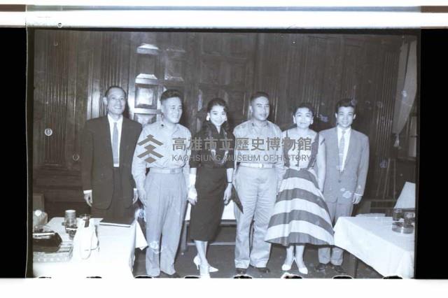 登錄號:KH2002.019.0070藏品圖，第7張