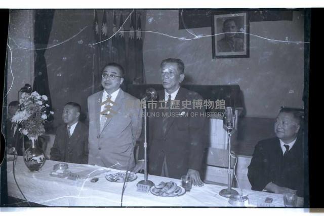 登錄號:KH2002.009.0070藏品圖，第7張