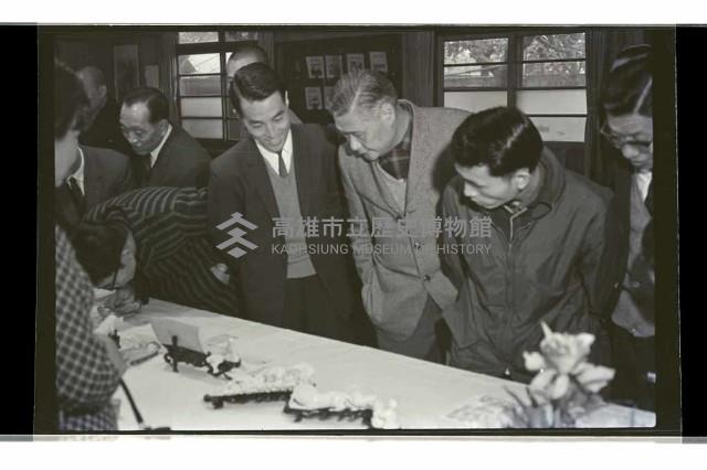 登錄號:KH2002.017.0266藏品圖，第7張