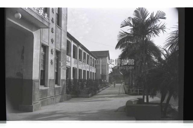 登錄號:KH2002.007.0266藏品圖，第7張