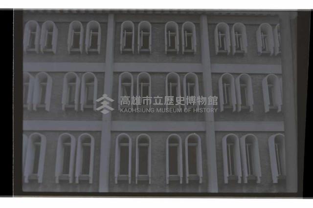 登錄號:KH2002.012.0666藏品圖，第7張