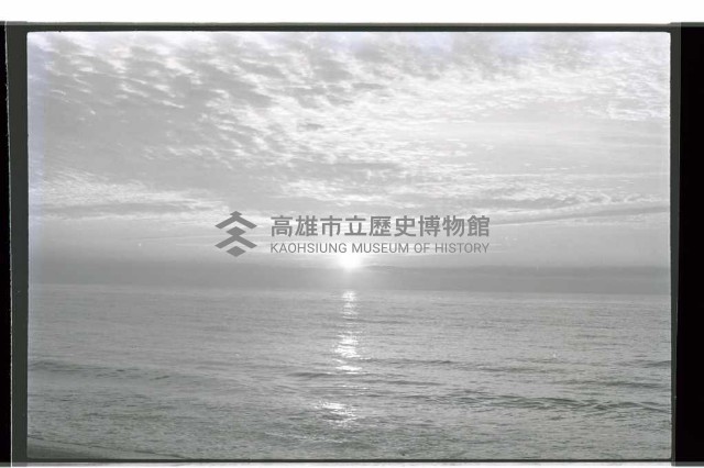 登錄號:KH2002.007.0465藏品圖，第7張