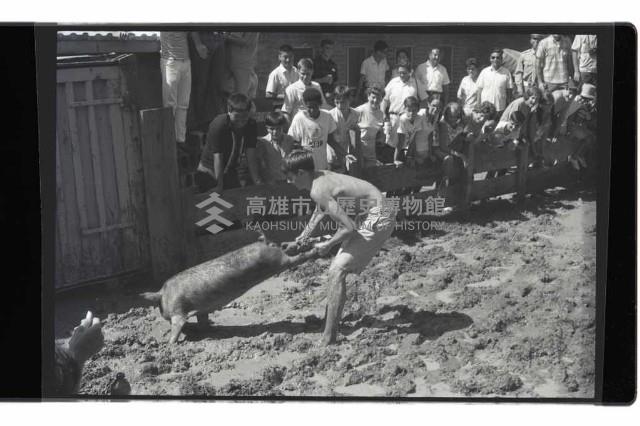 登錄號:KH2002.012.0766藏品圖，第7張