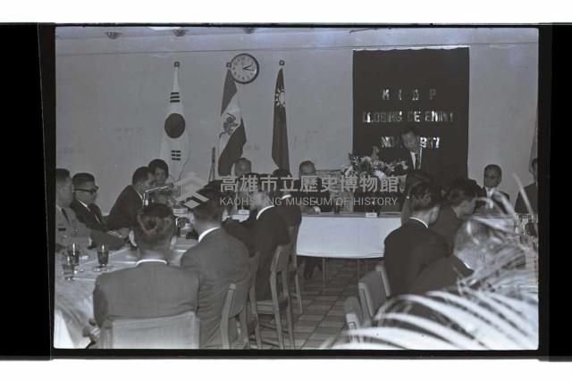 登錄號:KH2002.018.0166藏品圖，第7張