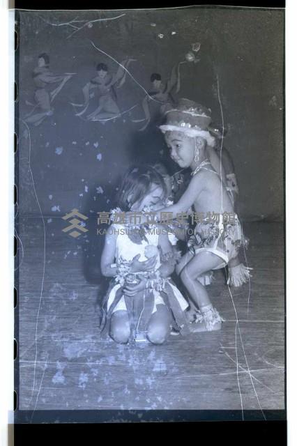 登錄號:KH2002.007.0166藏品圖，第7張