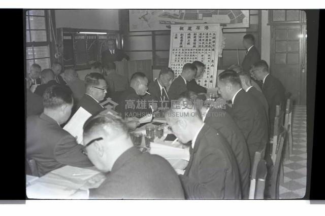 登錄號:KH2002.016.0066藏品圖，第7張