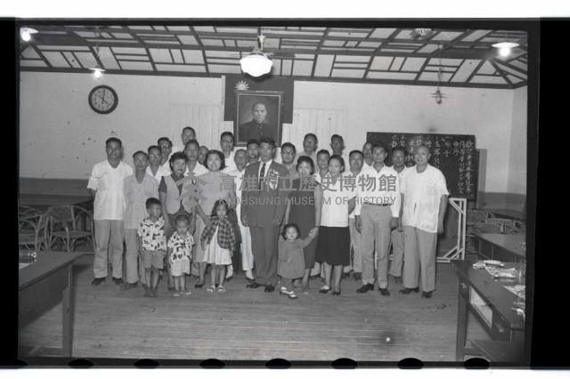 登錄號:KH2002.012.0066藏品圖，第7張