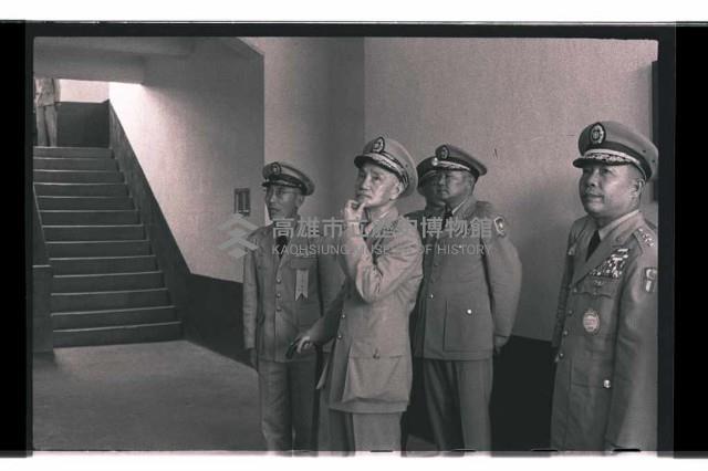 登錄號:KH2002.019.0066藏品圖，第7張