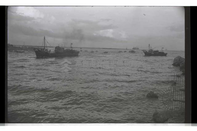 登錄號:KH2002.008.0066藏品圖，第7張