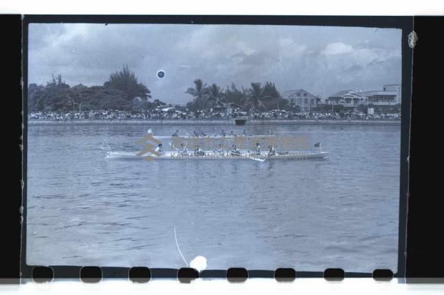 登錄號:KH2002.017.0066藏品圖，第7張