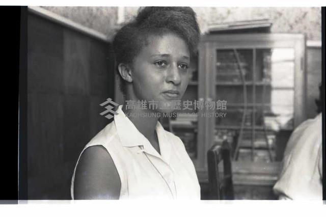 登錄號:KH2002.012.0366藏品圖，第7張