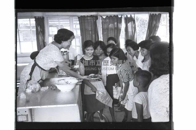 登錄號:KH2002.007.0366藏品圖，第7張