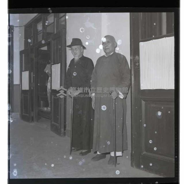 登錄號:KH2002.012.0226藏品圖，第7張