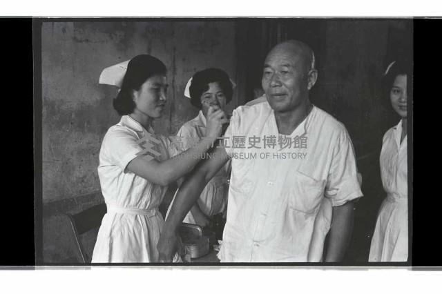 登錄號:KH2002.009.0226藏品圖，第7張