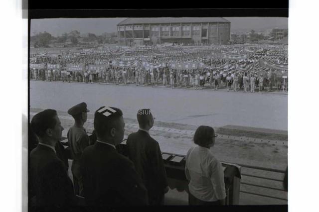 登錄號:KH2002.012.0626藏品圖，第7張