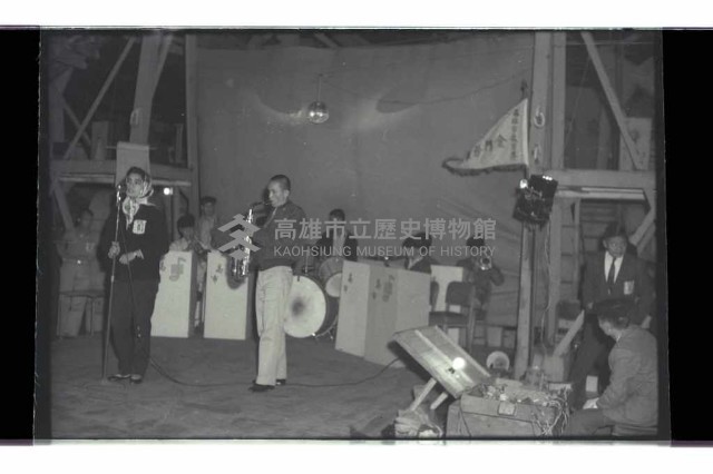 登錄號:KH2002.012.0526藏品圖，第7張