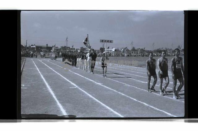 登錄號:KH2002.014.0126藏品圖，第7張